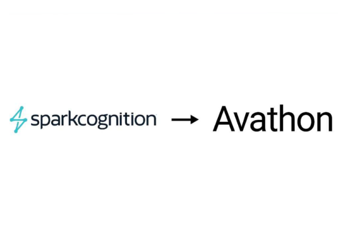 Leading AI Startup Sparkcognition Rebrands as Avathon and Aims to Triple Workforce in India Within 24 Months