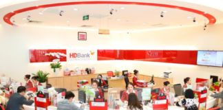 Digital transformation drives 46.6% increase in profit before tax, and proceeds a 20% dividend payout Digital transformation drives 46.6% increase in profit before tax, and proceeds a 20% dividend payout