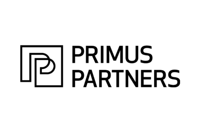 India’s Quantum leap with 85% of Industry leaders calling for major investments in Quantum Computing, reports Primus Partners