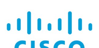 Unsupervised device sharing with children raises alarm for security teams Unsupervised device sharing with children raises alarm for security teams