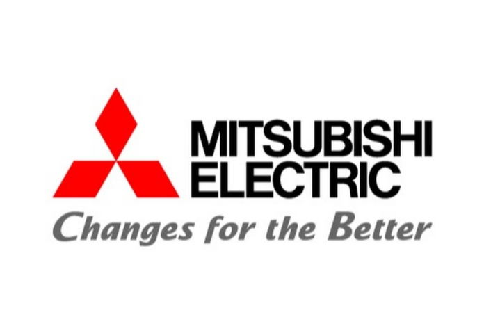 Mitsubishi Electric to Ship Samples of SiC-MOSFET Bare Die for xEVs