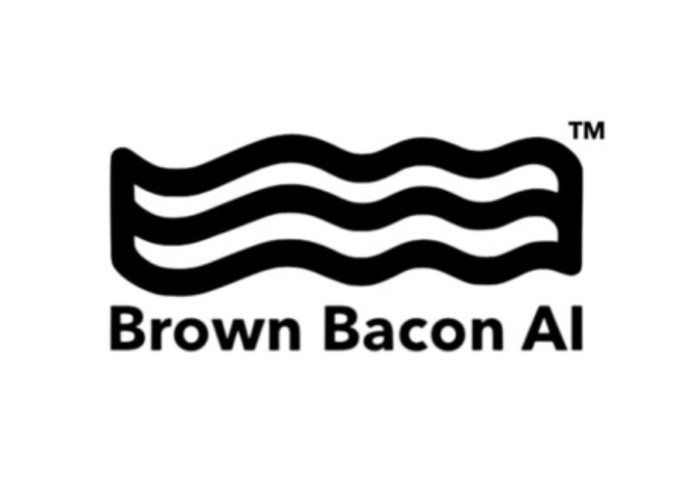 Brown Bacon AI Announces World's First Generative AI Assisted Restaurant Servers