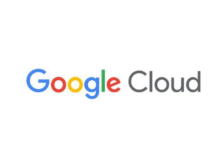 Google Cloud India and Uttar Pradesh Government Launch Groundbreaking Gemini-Powered, Beckn-Enabled Open Network for Agriculture to Revolutionize Farming Google Cloud is partnering with the Government of Uttar Pradesh to launch a Gemini-powered Beckn-enabled Uttar Pradesh Open Network for Agriculture