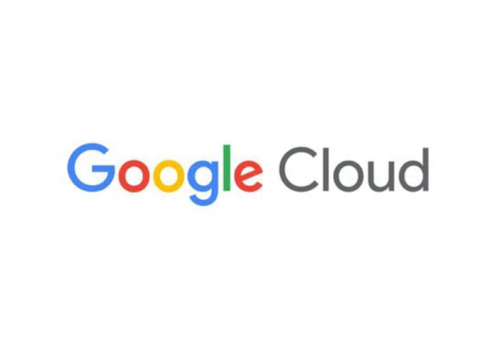 Google Cloud announces new programs to support Indian AI startup firms