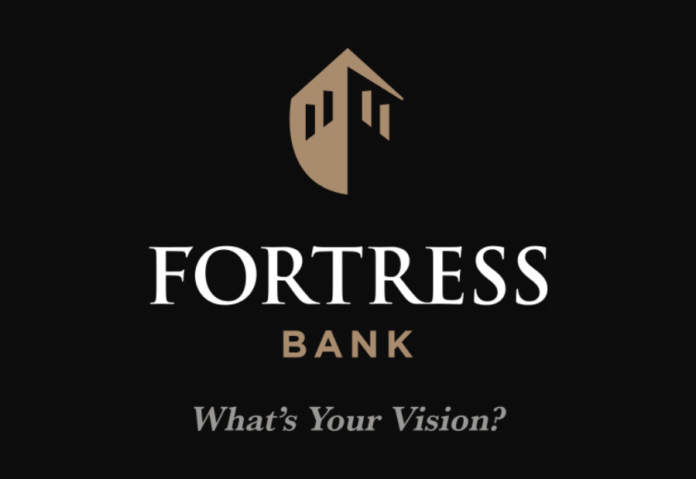 Fortress Bank Joins Forces with Compass Mortgage, Inc. to Expand Nationwide Lending and Customer Experience