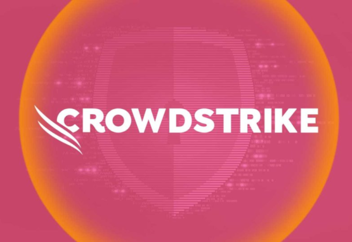 CrowdStrike and Ignition Technology Expand Partnership to Drive Cybersecurity Transformation in Ireland