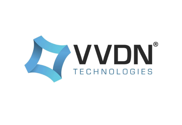 VVDN and Secure Things.ai Collaborate to Enhance Cybersecurity for Industry Solutions