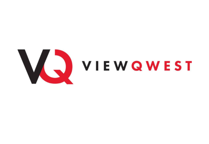 ViewQwest Debuts Cloud-Based Gateway to Meet Industry Benchmarks for Email Security