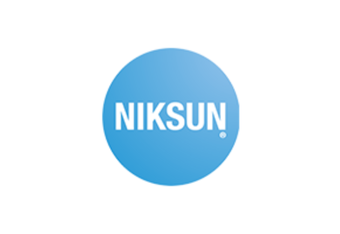 NIKSUN to Exhibit Capabilities to Indian Armed Forces