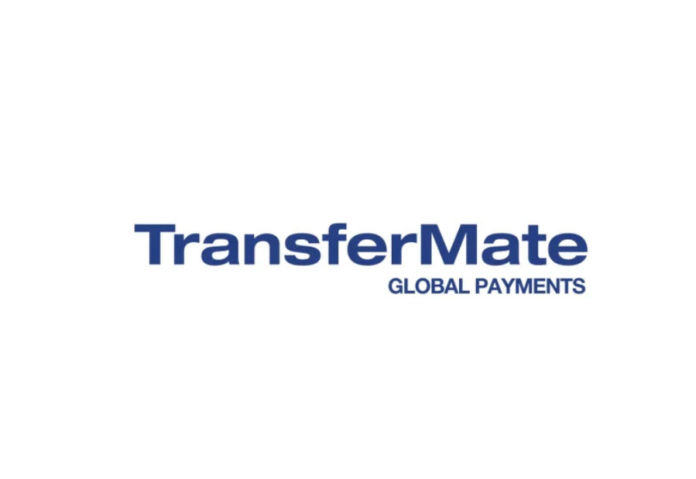 DATABASICS Partners with TransferMate to Offer Global Payment Solutions