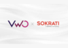 Sokrati & VWO Join Forces to Enhance Digital Experience Optimization for Leading Clients Sokrati & VWO Join Forces to Enhance Digital Experience Optimization for Leading Clients