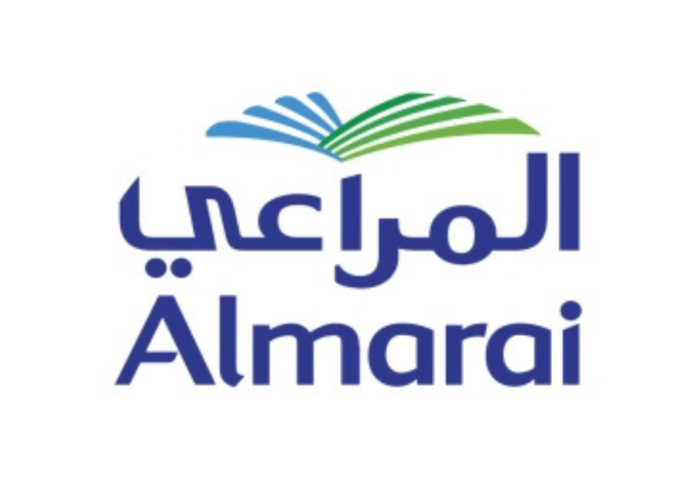 Almarai, the world's largest vertically-integrated dairy company, embarks on digital transformation journey with Google Cloud