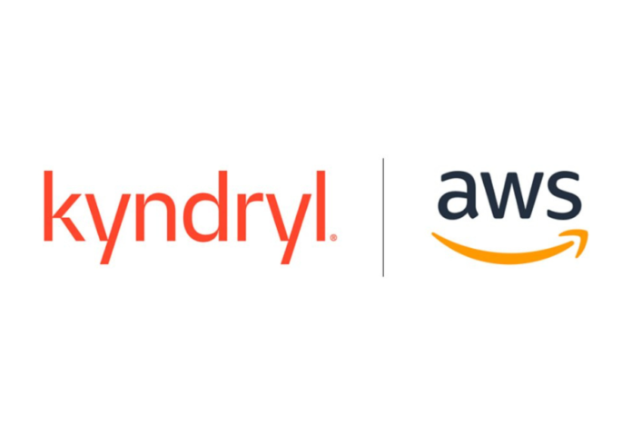 Kyndryl survey, conducted with AWS, reveals cybersecurity readiness gap in global enterprises