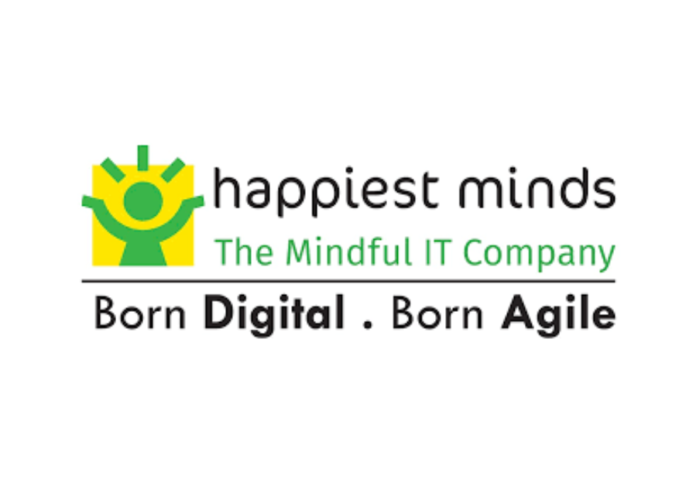 Happiest Minds Positioned as a ‘Major Contender’ in Everest Group’s Digital Workplace Services PEAK Matrix® Assessment 2024 – Mid-Market Enterprises