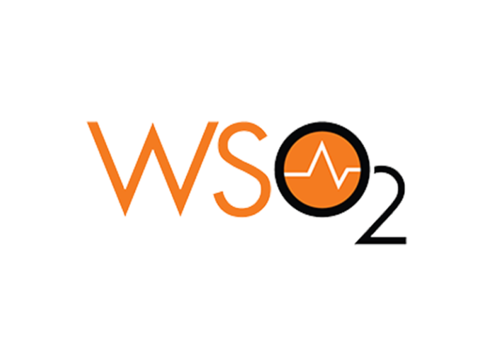 Latest WSO2 API Management Products Help Enterprises to Manage AI APIs, Maximize Developer Productivity, and Future-Proof Their Deployments