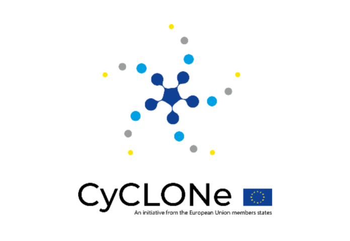 BlueOLEx 2024 exercise: EU-CyCLONe test its cyber crisis response preparedness