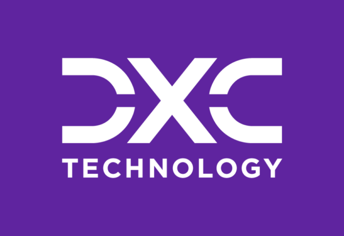 DXC Technology forecasts better-than-expected Q3 results on cloud demand