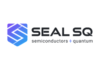 SEALSQ’s Secure Digital Identity Ecosystem, Designed to Fortify 5G Networks Against Cyber Threats, Safeguards User Privacy and Upholds Data Sovereignty SEALSQ’s Secure Digital Identity Ecosystem, Designed to Fortify 5G Networks Against Cyber Threats, Safeguards User Privacy and Upholds Data Sovereignty