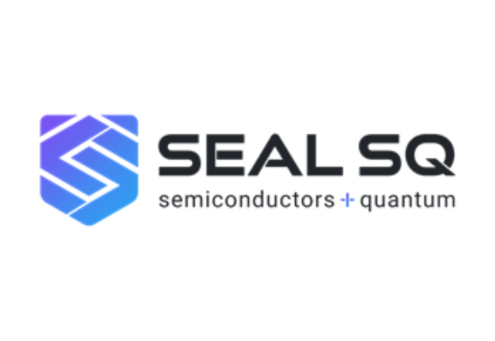 SEALSQ’s Secure Digital Identity Ecosystem, Designed to Fortify 5G Networks Against Cyber Threats, Safeguards User Privacy and Upholds Data Sovereignty