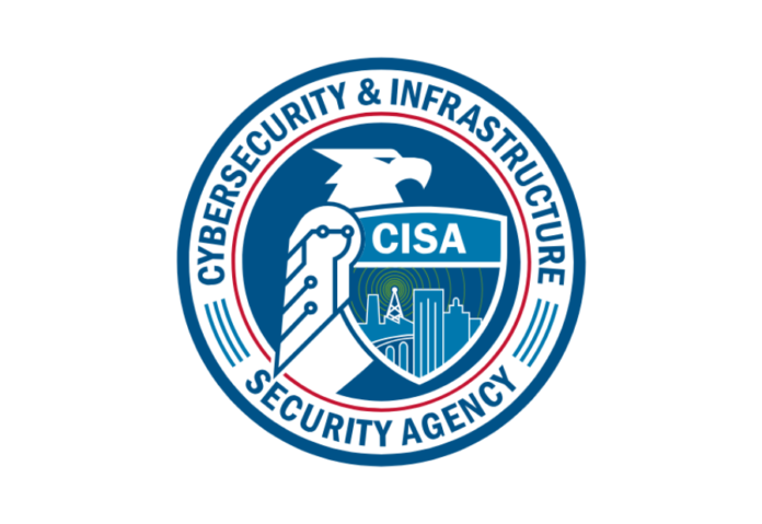 CISA Kicks Off Critical Infrastructure Security and Resilience Month 2024