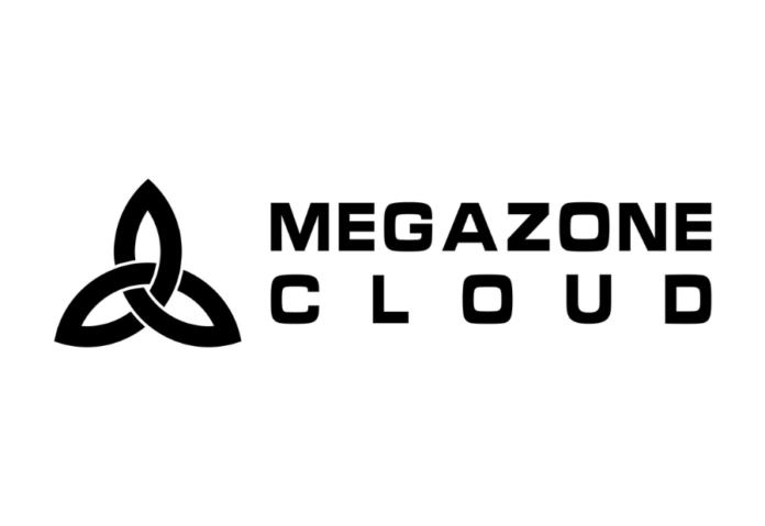 MegazoneCloud Joins AWS Generative AI Partner Innovation Alliance