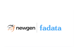 Newgen and Fadata Join Forces to Optimize Insurance Content Management Newgen and Fadata Join Forces to Optimize Insurance Content Management