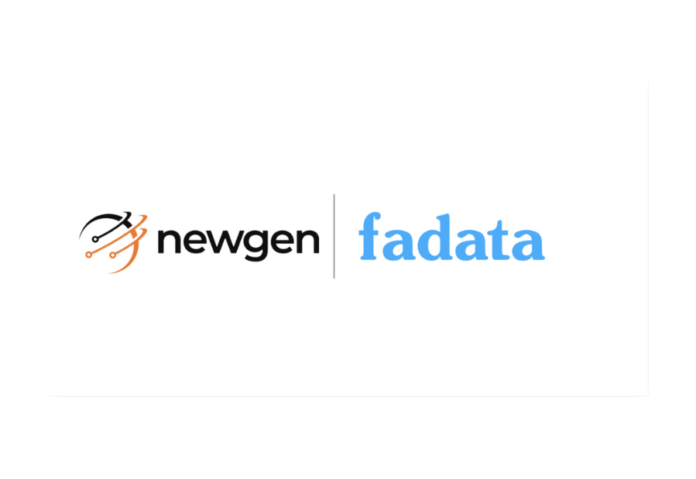 Newgen and Fadata Join Forces to Optimize Insurance Content Management