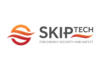 Skip Technology, Inc. Partners With Continuous Solutions to Deliver Reliable Clean Electricity to Remote and Agricultural Communities Skip Technology, Inc. Partners With Continuous Solutions to Deliver Reliable Clean Electricity to Remote and Agricultural Communities