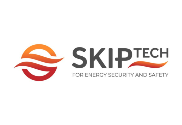 Skip Technology, Inc. Partners With Continuous Solutions to Deliver Reliable Clean Electricity to Remote and Agricultural Communities