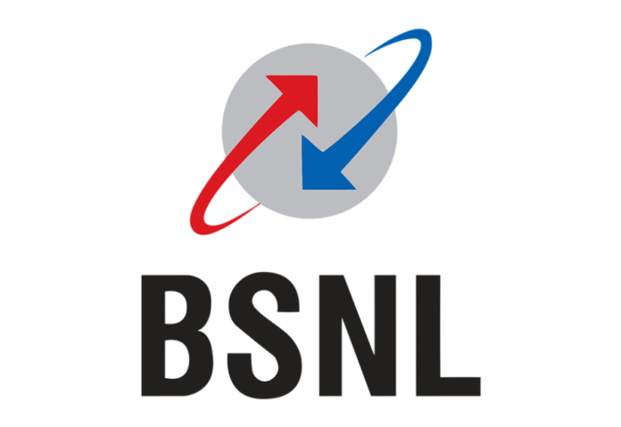 BSNL introduced India's first direct-to-device satellite service