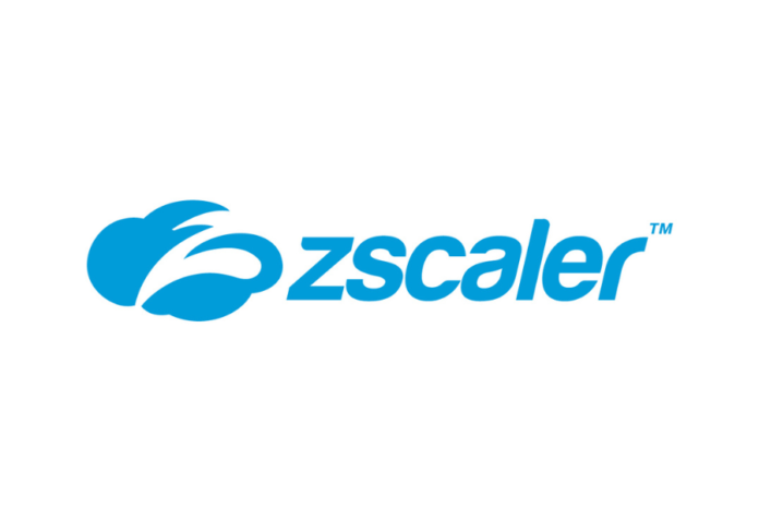 Zscaler Introduces Innovations in Intelligent Segmentation to Extend Zero Trust to Branches, Factories and Clouds