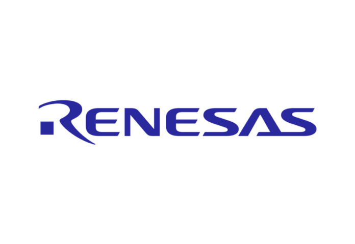 Renesas launches automotive multi-domain SoC built with 3-nm process technology