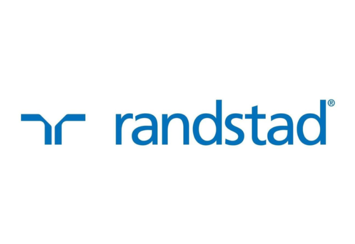 Randstad's Workmonitor Q3 Pulse Reveals Generational Trends in AI Adoption at the Workplace