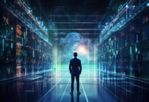 CTOs claim Indian data is not yet prepared for the AI era at the CTOs claim Indian data is not yet prepared for the AI era at the