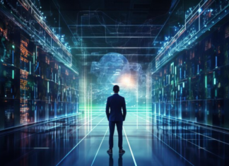 CTOs claim Indian data is not yet prepared for the AI era at the CTOs claim Indian data is not yet prepared for the AI era at the