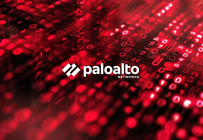 Cyberattacks exploit Palo Alto Networks bug, warns CISA