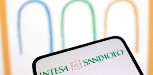 Italy's privacy watchdog punishes Intesa for the data leak