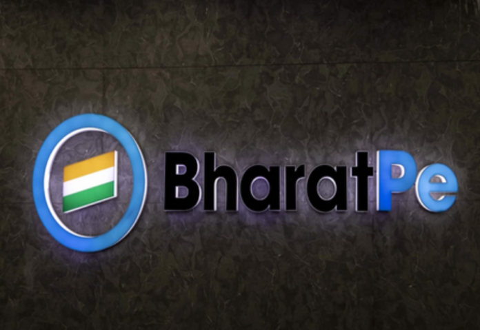 BharatPe introduces digital gold for everyone by entering the investment market with 