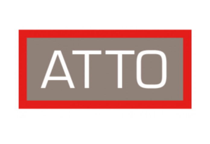 ATTO Technology Introduces Next-Gen Solutions for HPC and AI Connectivity at SC24