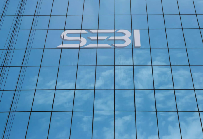 SEBI cautions investors about using unapproved trading platforms