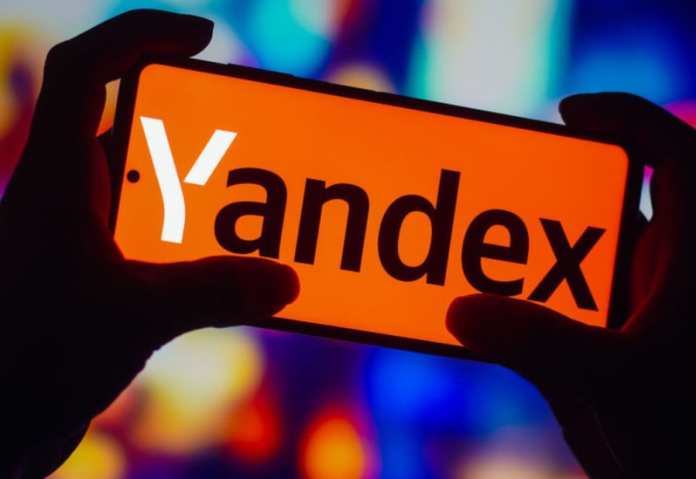 Yandex of Russia intends to invest in Indonesia's AI, says Minister Meutya Hafid