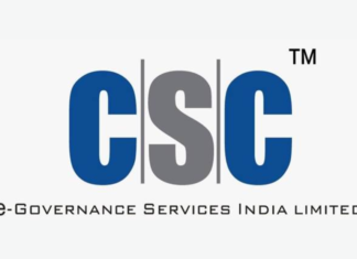 Digital transformation of rural India for inclusive growth Digital transformation of rural India for inclusive growth