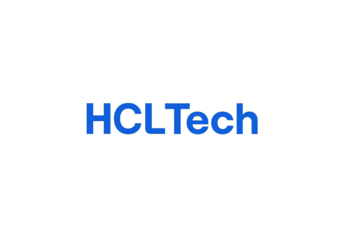 Two AI Labs to be rolled out by HCLTech in London and Noida