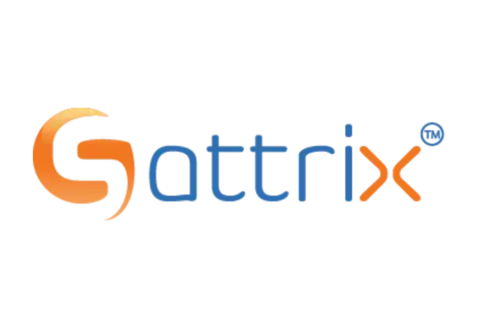 Sattrix and Cloud IOT Form Joint Venture to Drive Cybersecurity and Digital Transformation business in Southeast Asia