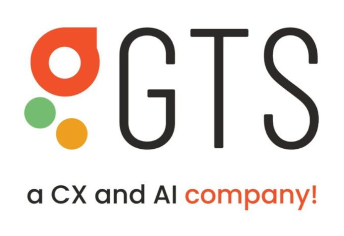 Global Technology Solutions, Inc. (GTS) Enhances Contact Center Transformation with AWS Cloud Migration Solutions