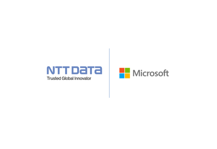 NTT DATA and Microsoft Accelerate Business Innovation with AI-Driven Solutions