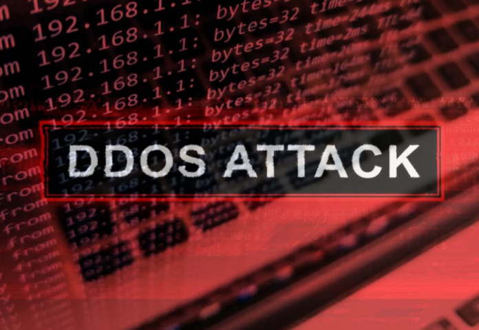 DDoS Attacks Skyrocket and Hacktivist Activity Surges Threatening Critical Global Infrastructure According to NETSCOUT’s 1H2024 Threat Intelligence Report