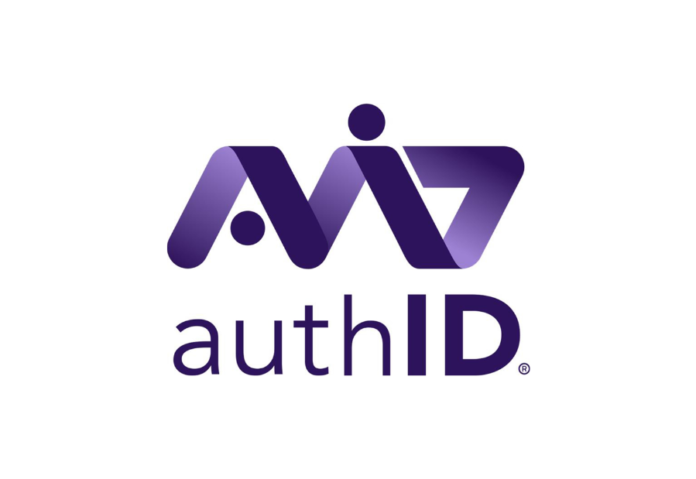 authID Integrates with Zendesk to Offer Enhanced Account Security and User Experiences, Designed to Humanize Contact Center Interactions