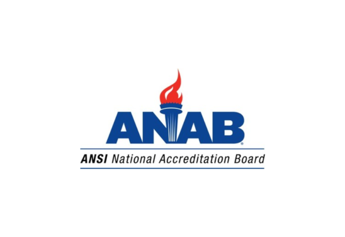 ANAB to Host Webinar on Department of Defense Cyber Workforce Qualification Program and ANAB Accreditation under DoD Directive 8140