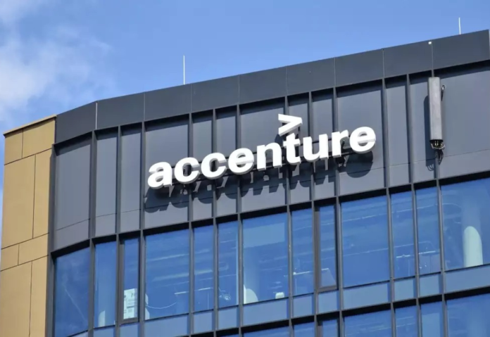 Accenture Expands Generative AI-Powered Cybersecurity Services and Capabilities to Accelerate Clients’ Resilience and Reinvention